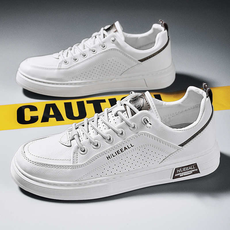 In The Forest Round Foot Shoes Size 51 Casual Outdoor Footwear Red Sneakers For Women Sports Street Link Vip New In Gym