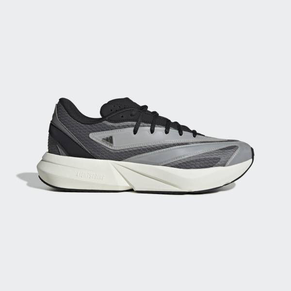 adidas Мужские кроссовки для ежедневного бега jS0913 Lightblaze