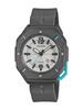 Pro Trek Hiker Line Часы, Серые, Экологичные, На солнечной батарее [Casio], Материалы, PRJ-01AE-8JR, Мужские,