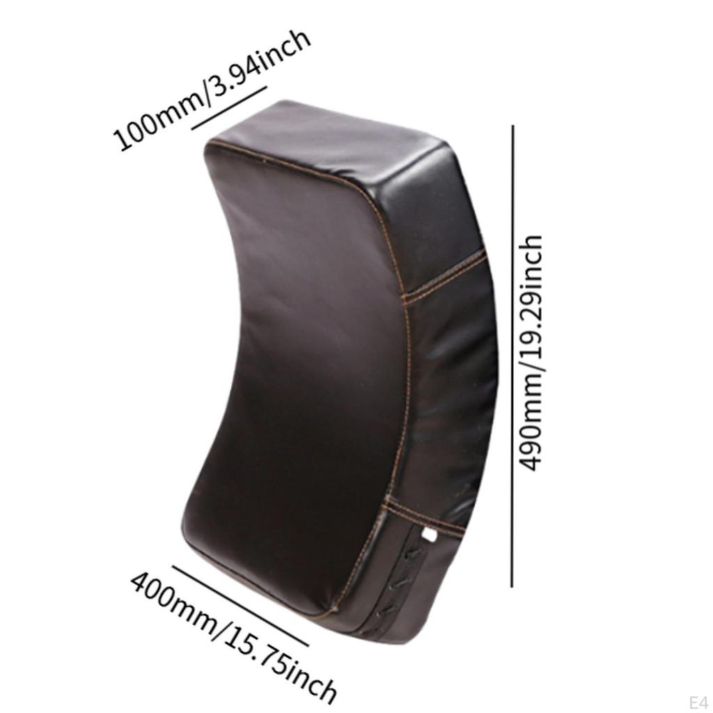 Basketball Blocking Pad Barrier Portable Breakthrough Training Tool Lightweight