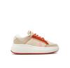 Mark O'Polo Sneakers 40217833501312 Beige