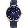 Часы Tommy Hilfiger BECKER 1710517