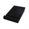 Studio Monitor Isolation Pad Acoustic Speaker Elevate Audio Angled Riser Sound