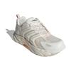 Adidas Climacool Ventania 'Beige Pink' Women's Sneakers IF6736