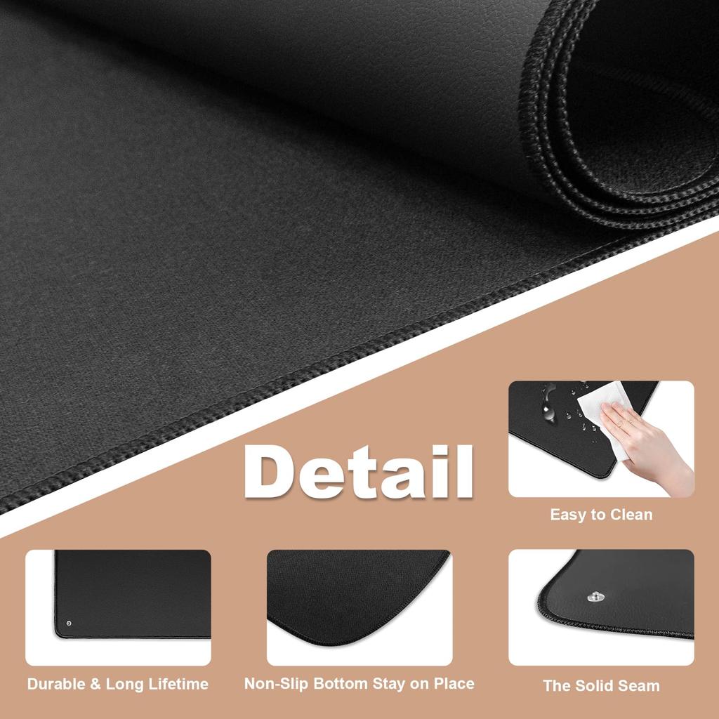 Заземляющий коврик для улучшения сна, Заземляющая подушка для здоровья, Заземляющий коврик для кровати с заземляющим шнуром для лучшей работы (35,5 * 23,6 дюйма)