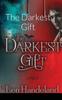 Книга The Darkest Gift