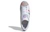 adidas Superstar 'Multi Logo' GX2717