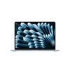 Apple MacBook Air 13 дюймов M4 AI Laptop 2025 (Китайская версия)