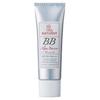 Philnaturant Algin Barrier BB-крем 002 Натуральный оттенок кожи 30 г
