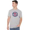 Buick Unisex Adult Authorized Service T-Shirt