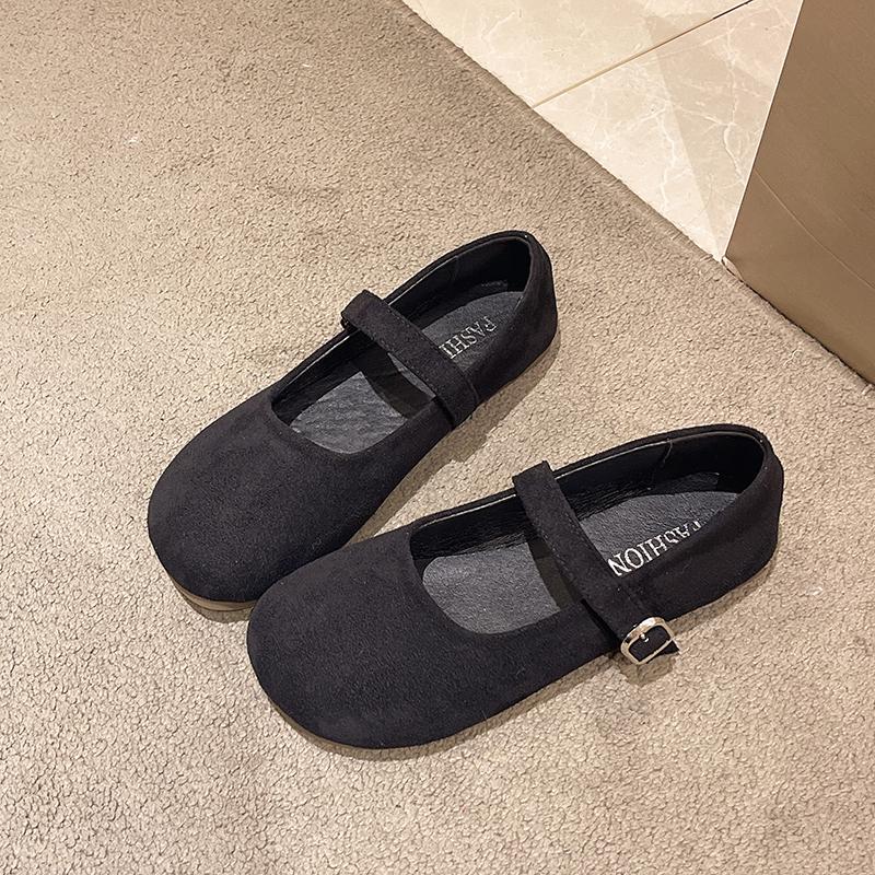 Мода Женские Балетки Летние Новые Модные Сандалии Тренд Брендовые Лоферы 2025 Повседневные Спортивные Женские Кроссовки Для Ходьбы Удобные Zapatillas Mujer