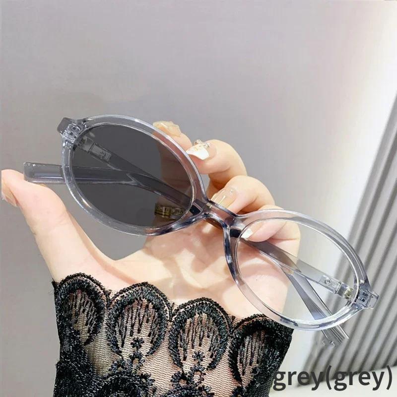 Ретро фотохромные очки для близорукости, анти-синий свет, очки для защиты глаз, оптические очки для очков