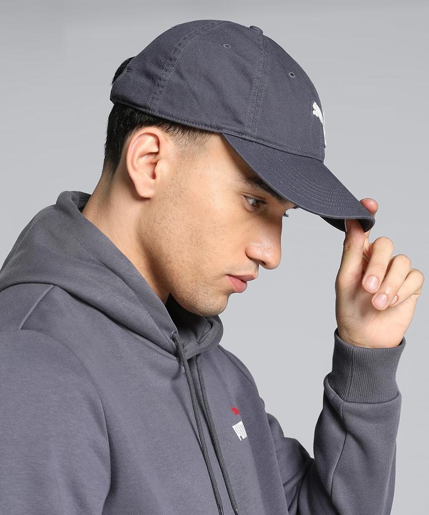Classics Elevated Dad Cap_02550601_AD