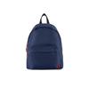 Рюкзак BIUXT5674MIA Темно-синий