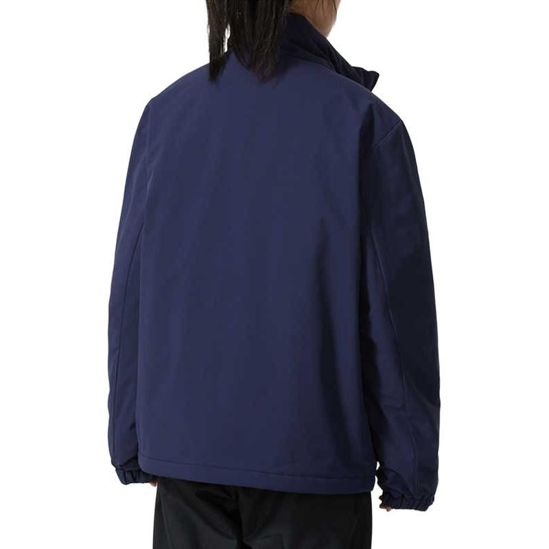 Under Armour Unisex 24600901-409