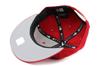 Кепка NFL 9FIFTY San Francisco 49ers [New Era]