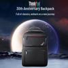 Lenovo ThinkPad/ThinkBook 30th Anniversary Laptop Backpack