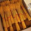 Dried Stems for Floral Arrangements, 100 Home Decor