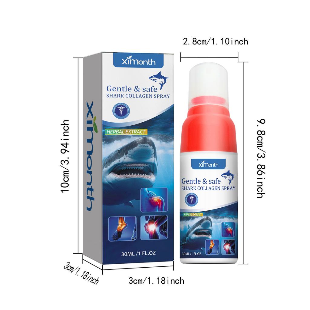 Спрей для лечения боли в суставах. Устранение дискомфорта в суставах запястья, колена, плеча, шеи и поясницы. Спрей для релаксации и лечения.