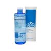 Collagen Natural Time Sleep Toner 300ml