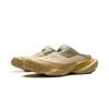 Li Ning CF Слипоны Горные тапочки Повседневные Универсальные Удобные Модные Амортизирующие Нескользящие Износостойкие Низкие Открытые Функциональные Туфли AHCV005-2