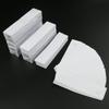 1 Ophthalmic Equipment Chin Rest Paper Forehead Support Disposable | ( of 350 Sheet )