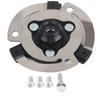 5N0820803 Car Air Condition Compressor Repair Kit Electromagnetic Clutch for Seat Skoda