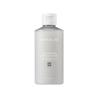 Glutathione Ampoule Toner 200ml