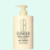 Clinique Deep ComFort Body Lotion 400 мл Ежедневный лосьон для тела для всей семьи 