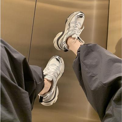 Женская обувь – Кроссовки