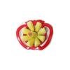 Vegetable Fruit Cutter Slicer Apple Corer Tool