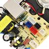 Humidifier Atomization Power Board Part Humidifier Motherboard Board Atomization Board Easy Installation Accessories