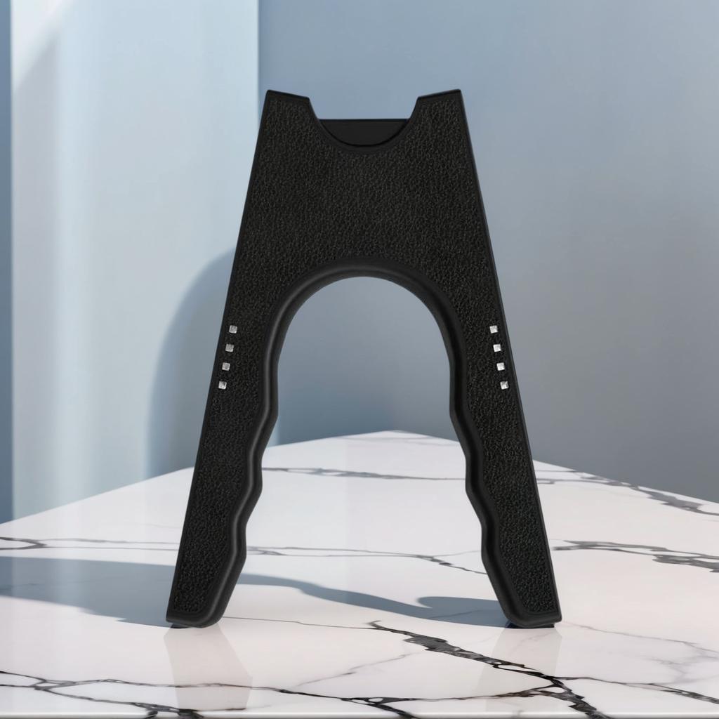 Зарядная станция-подставка для 2 Joy-con для Switch 2, Магнитный держатель для двойной зарядки, Рукоятка-захват для контроллера, Аксессуары для игры Switch2, 2026