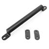 Daytona Motorcycle Clamp Bar PCX Grom FORZA Majesty S Bar FE 94923 Etc. Multi-Mount