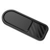 Privacy Security Laptop Lens Cover 3M Back Adhesive Camera Cover Webcam Cover  Universal