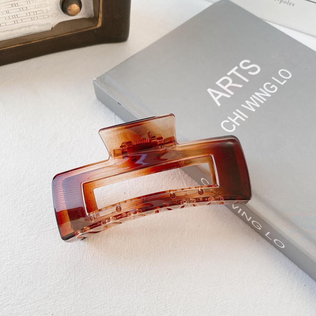 105cm Premium Square Hair Accessory For Women Stylishly Crafted For Wear Everyday