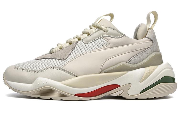 Puma Thunder Spectra 'Whisper White' 367516-12