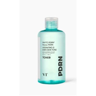 PDRN Тонер 250мл