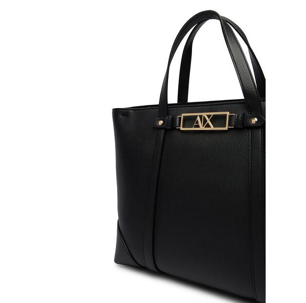 Сумка Armani Exchange XW002609 AF15632 UC010