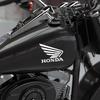 ABO2  1 pair For Honda CBR1000 CBR600RR CBR650R CB1000R CB1100 CB650F CBR300R VFR1200 motorcycle Waterproof Reflective Stickers
