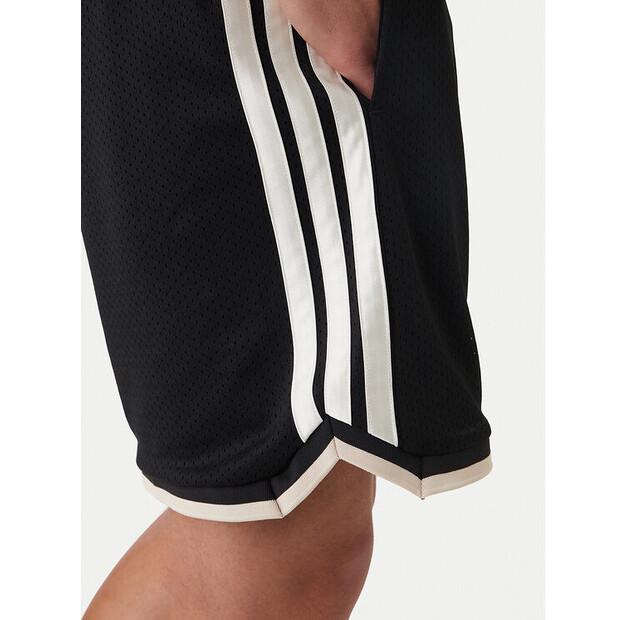 Спортивные шорты adidas Stadium