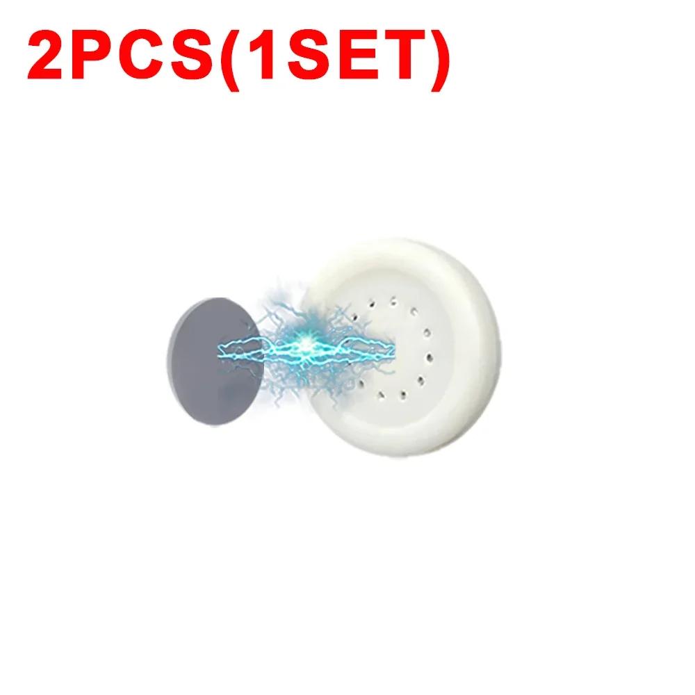 Сильный магнитный держатель для ключей, крючок Iman, настенный, с защитой от потери, вешалка, пульт дистанционного управления для дома и декора, холодильник