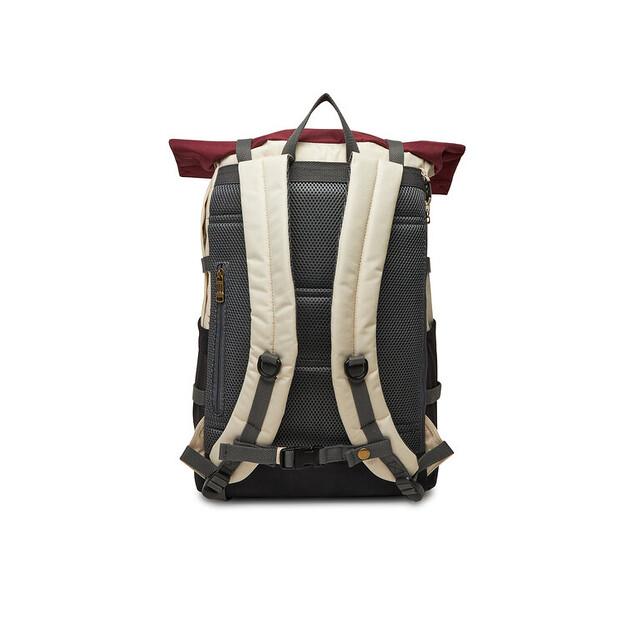 Doughnut Рюкзак Reborn Paratrooper D374RE3-0897-F Цветной