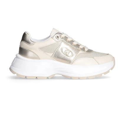 Liu·jo Кросовки Eva 02