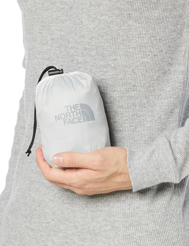 The North Face Водонепроницаемые брюки Climblite Zip на молнии размера XL, мужские, Gore-Tex, дышащие, манжеты, черные, (ОЗ23)