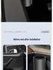 Специальный держатель для стаканов для Tesla Model 3/YL Новое издание Дверь и Хранение