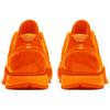 Nike Kobe 6 Protro Total Orange Nike IH1871-800