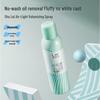 5 x 180ml bottles