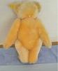[USED] Steiff Classic Teddy Bear