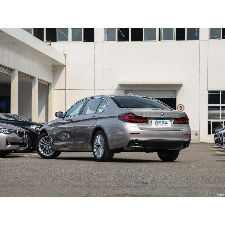 Подходит для BMW Карандаш для подкраски Оригинальный Белый Орех Черный Уголь Специальный X1 X3 X5 3 Серия 5 Серия Автомобильная краска для ремонта царапин Краска для подкраски2